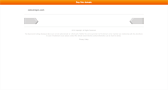 Desktop Screenshot of csloverspro.com